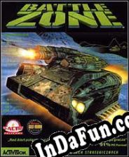 Battlezone (1998) (1998) | RePack from ASA