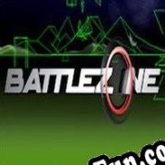 Battlezone (2008) (2006/ENG/MULTI10/License)