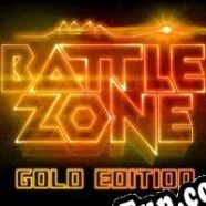 Battlezone: Gold Edition (2018/ENG/MULTI10/Pirate)