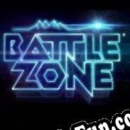Battlezone (2016) | RePack from RECOiL