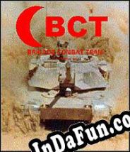 BCT: Brigade Combat Team (2000) | RePack from SeeknDestroy