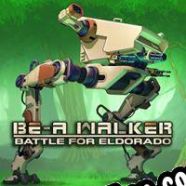 BE-A Walker (2020) | RePack from VORONEZH