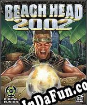 Beach Head 2002 (2002/ENG/MULTI10/License)