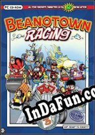 Beanotown Racing (2003/ENG/MULTI10/License)
