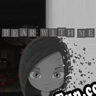 Bear With Me (2016) | RePack from ACME