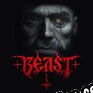 Beast: False Prophet (2021/ENG/MULTI10/License)