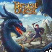Beast Quest (2015) | RePack from The Company