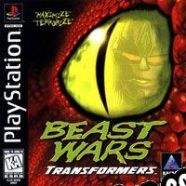 Beast Wars: Transformers (1997/ENG/MULTI10/RePack from SKiD ROW)