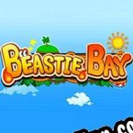 Beastie Bay (2012/ENG/MULTI10/RePack from CFF)