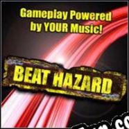 Beat Hazard (2010/ENG/MULTI10/RePack from ASA)