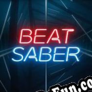 Beat Saber (2018/ENG/MULTI10/License)