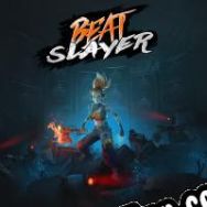 Beat Slayer (2024) | RePack from ScoRPioN2