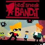 Beat Sneak Bandit (2012/ENG/MULTI10/Pirate)