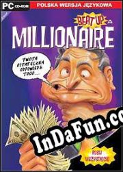 Beat Up a Millionaire (2000) | RePack from FFF