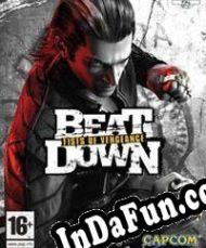 Beatdown: Fists of Vengeance (2005) | RePack from REPT