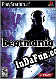 Beatmania (2006/ENG/MULTI10/Pirate)