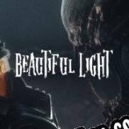 Beautiful Light (2021/ENG/MULTI10/RePack from EXPLOSiON)