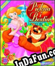 Beauty and the Beast (2005/ENG/MULTI10/RePack from LnDL)