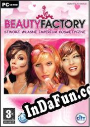 Beauty Factory (2007/ENG/MULTI10/RePack from The Company)