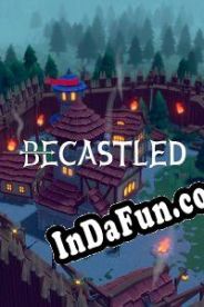 Becastled (2021/ENG/MULTI10/License)