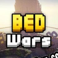 Bed Wars (2018) | RePack from EMBRACE