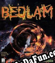 Bedlam (1996) (1996/ENG/MULTI10/RePack from Drag Team)