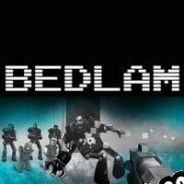 Bedlam The Game (2015) | RePack from h4x0r