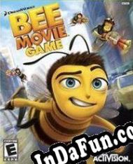 Bee Movie Game (2007/ENG/MULTI10/RePack from Under SEH)