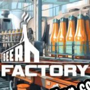 Beer Factory (2024/ENG/MULTI10/RePack from POSTMORTEM)