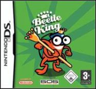 Beetle King (2021/ENG/MULTI10/RePack from UnderPL)