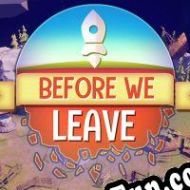 Before We Leave (2020/ENG/MULTI10/Pirate)