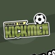 Behold The Kickmen (2017/ENG/MULTI10/RePack from CODEX)