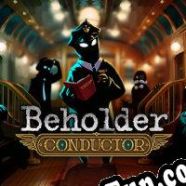 Beholder: Conductor (2021/ENG/MULTI10/License)