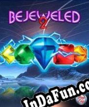 Bejeweled 2 (2005/ENG/MULTI10/Pirate)