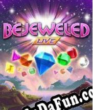 Bejeweled Live (2010/ENG/MULTI10/RePack from TLC)