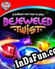 Bejeweled Twist (2008/ENG/MULTI10/RePack from Reloaded)