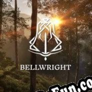 Bellwright (2021/ENG/MULTI10/RePack from ADMINCRACK)
