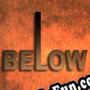 Below (Failbetter Games) (2021/ENG/MULTI10/License)