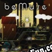 BeMuse (2021/ENG/MULTI10/License)