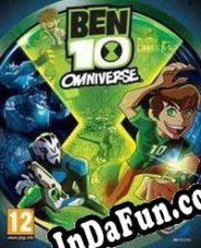 Ben 10: Omniverse (2012/ENG/MULTI10/RePack from CFF)