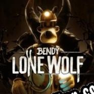Bendy: Lone Wolf (2025/ENG/MULTI10/License)