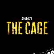Bendy: The Cage (2021) | RePack from DimitarSerg