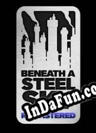 Beneath a Steel Sky: Remastered (2009) | RePack from PARADiGM