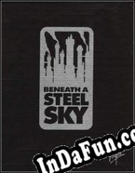 Beneath a Steel Sky (1994/ENG/MULTI10/License)