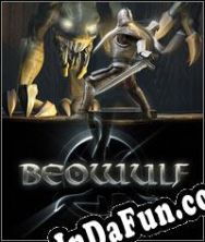 Beowulf: Viking Warrior (2021/ENG/MULTI10/RePack from Black_X)