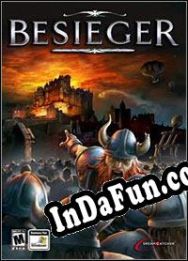 Besieger (2004/ENG/MULTI10/RePack from iNDUCT)