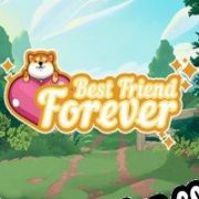 Best Friend Forever (2020/ENG/MULTI10/RePack from EMBRACE)