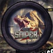 Best Sniper: Shooting Hunter 3D (2017/ENG/MULTI10/Pirate)