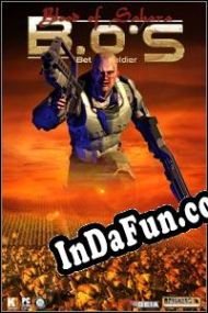 Bet on Soldier: Blood of Sahara (2006) | RePack from ENGiNE