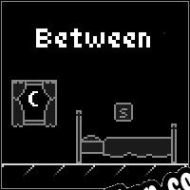 Between (2008/ENG/MULTI10/Pirate)